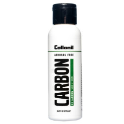 CARBON LAB CLEANING SOLUTION 100ML Collonil