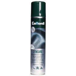 SYNCARE COLLONIL SPRAY 200 ML
