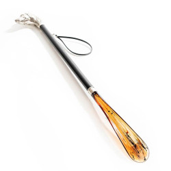 NAZOUVACÍ LŽÍCE LUXUS