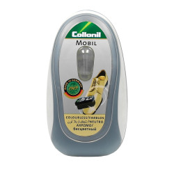Collonil Mobil - LESK NA CESTY