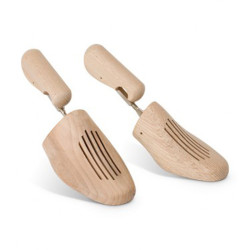 NAPÍNÁK DŘEVĚNÝ ŠROUBOVACÍ CLASSIK