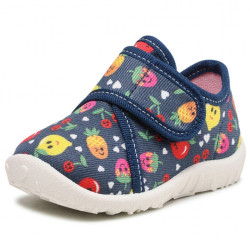 OBUV SUPERFIT 1-009246-8060