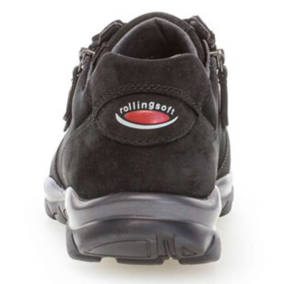 detail OBUV GABOR 06.968.47