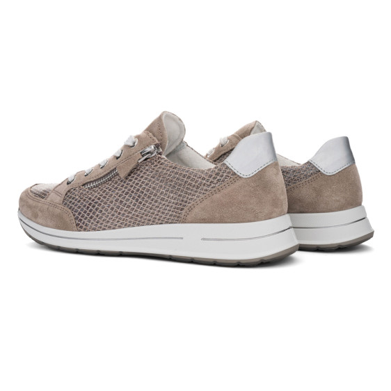 detail 12-54801-37 Obuv ara