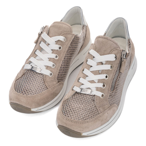 detail 12-54801-37 Obuv ara