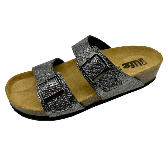 detail 000902 PEGGY 2632-130 Obuv Bio life