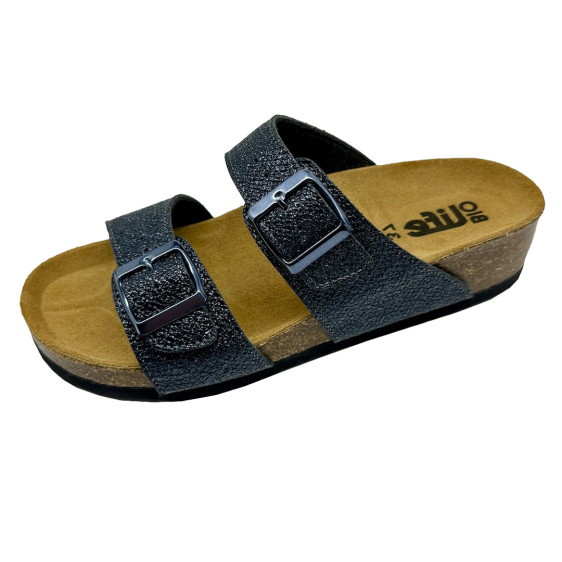 detail 000903 PEGGY 2632-130 Obuv Bio life