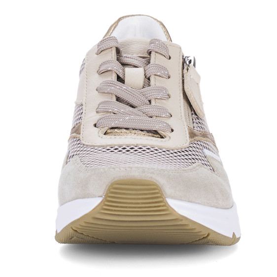 detail 86.896.82 Obuv Gabor
