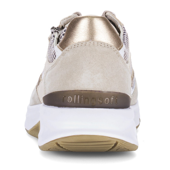 detail 86.896.82 Obuv Gabor