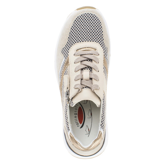 detail 86.896.82 Obuv Gabor