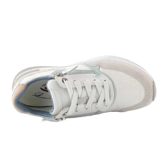 detail 86.847.50 Obuv Gabor