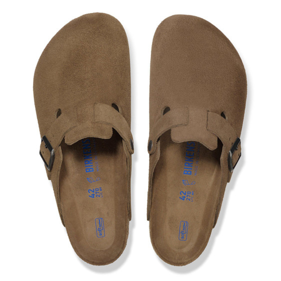 detail 1030814 Obuv Birkenstock