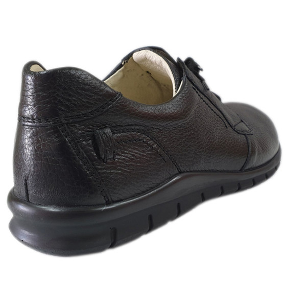 detail 366006 199 001 Obuv Waldläufer