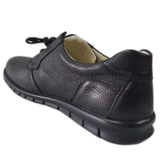 detail 366006 199 001 Obuv Waldläufer