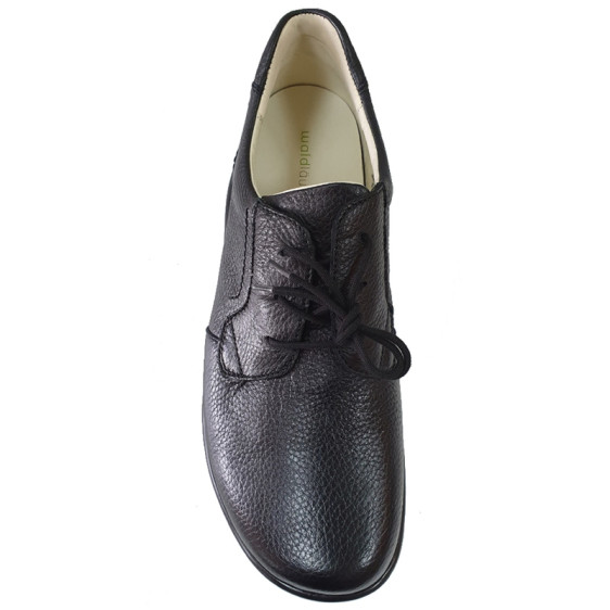 detail 366006 199 001 Obuv Waldläufer