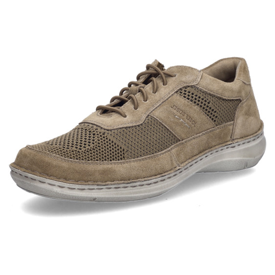 detail 44912 387 250 Obuv Josef Seibel