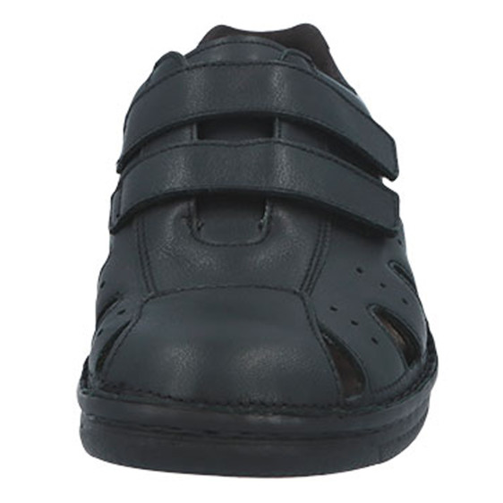 detail 500 05722 901 Obuv Berkemann