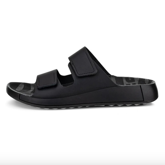 detail 500904 01001 Obuv ECCO