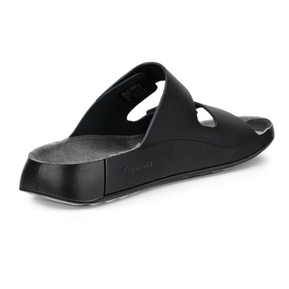 detail 500904 01001 Obuv ECCO