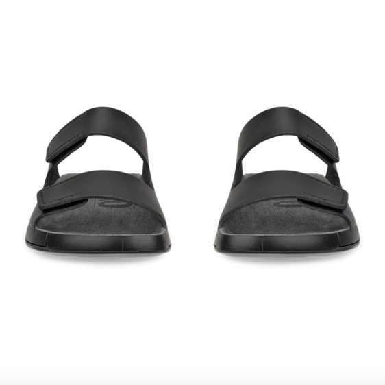 detail 500904 01001 Obuv ECCO