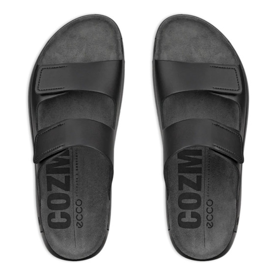 detail 500904 01001 Obuv ECCO