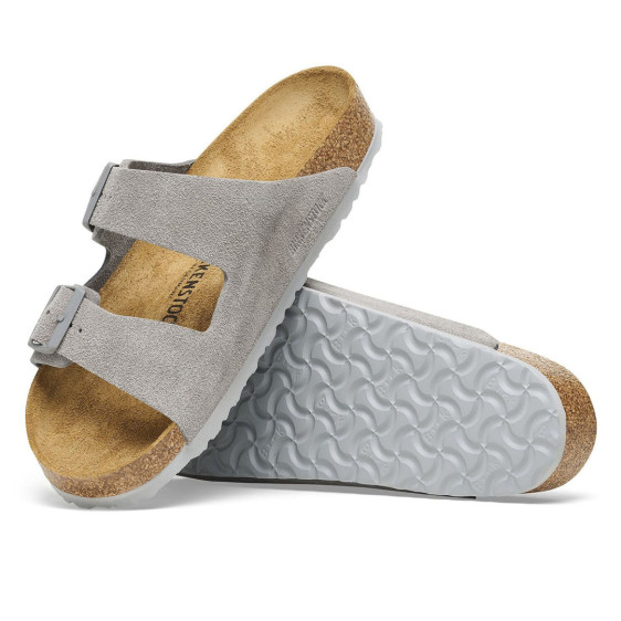 detail 1027749 Obuv Birkenstock