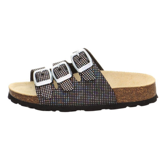 detail 1-800113-0010 Obuv Superfit