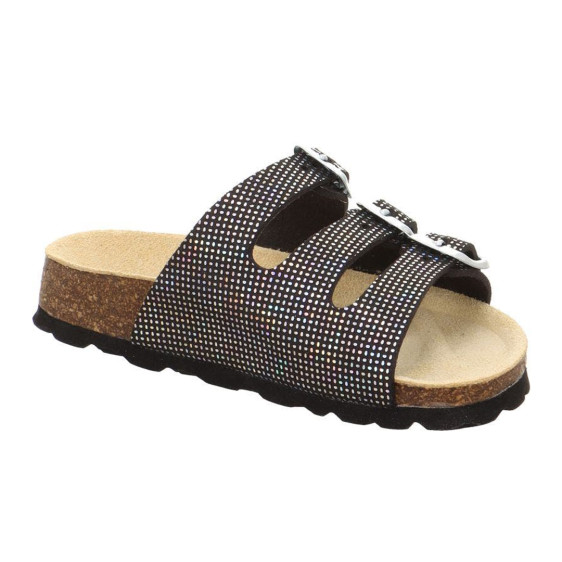 detail 1-800113-0010 Obuv Superfit