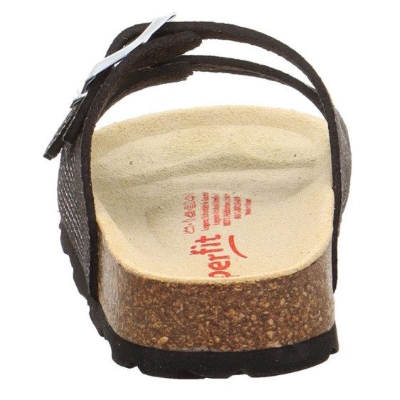 detail 1-800113-0010 Obuv Superfit