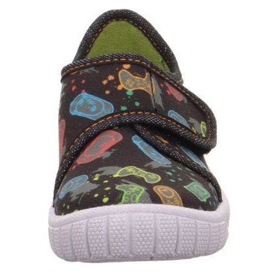 detail 1-000279-0000 Obuv Superift