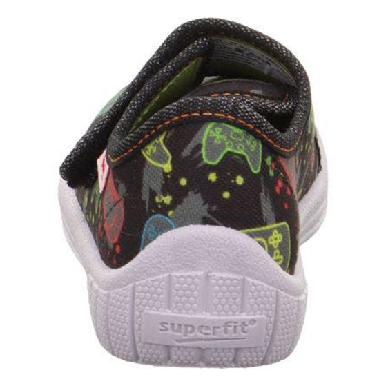 detail 1-000279-0000 Obuv Superift