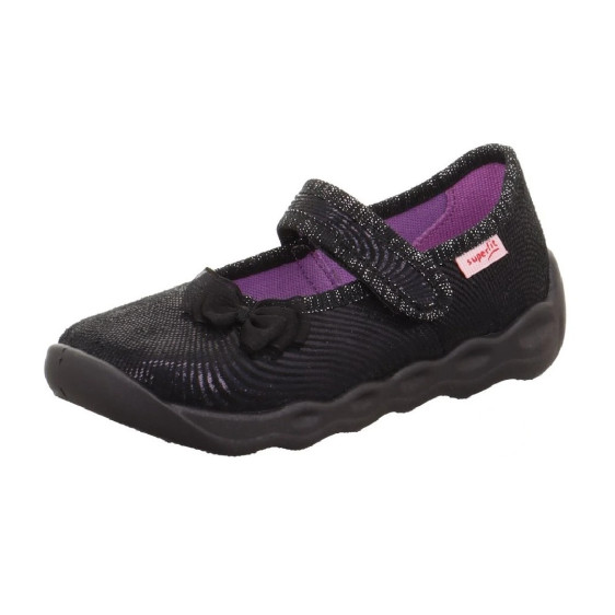 detail 1-006271-0040 Obuv Superfit