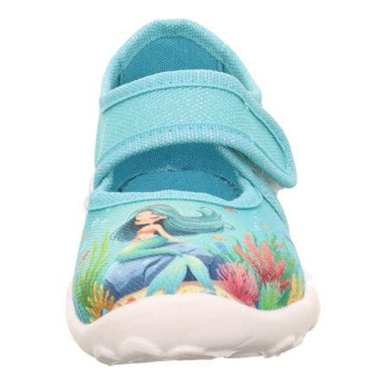 detail 1-000281-8410 Obuv Superfit