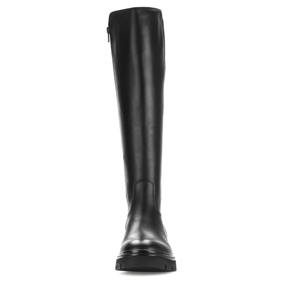 detail OBUV GABOR 51.859.27