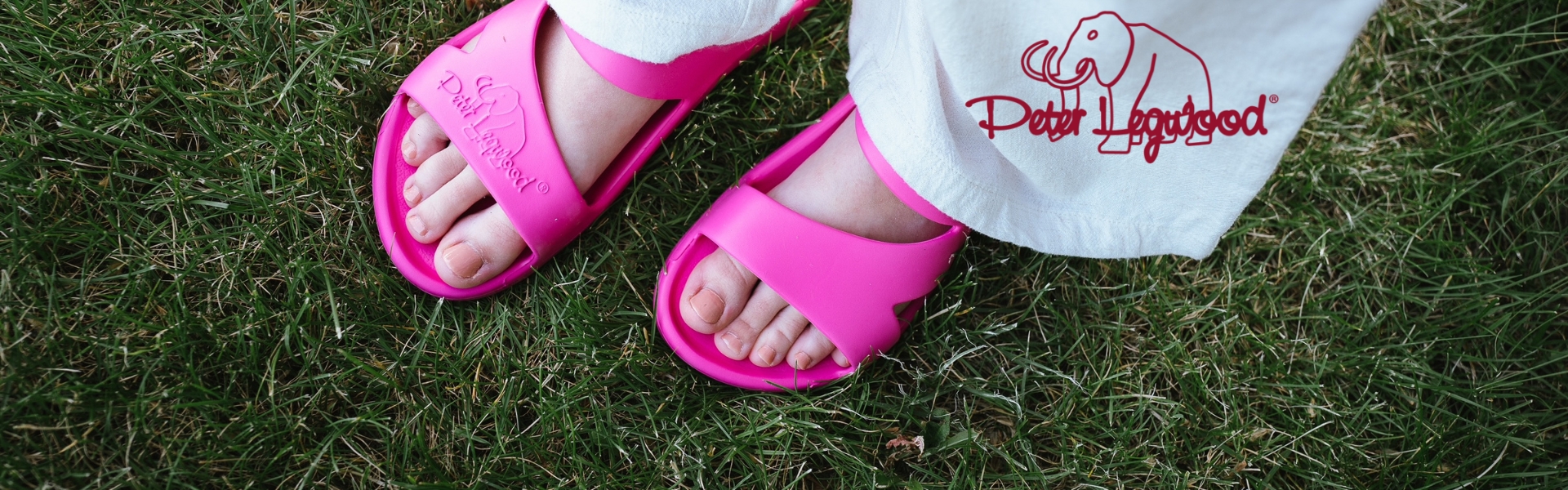 Pohodlí, které vydrží celý den.