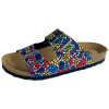 náhled OBUV BIO LIFE 000641 LENA MULTI