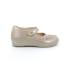 náhled OBUV NILE BEIGE SC5332 ZDRAVÁ OBUV ŠTĚPÁNKOVÁ