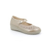 náhled OBUV NILE BEIGE SC5332 ZDRAVÁ OBUV ŠTĚPÁNKOVÁ