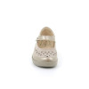 náhled OBUV NILE BEIGE SC5332 ZDRAVÁ OBUV ŠTĚPÁNKOVÁ