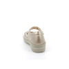 náhled OBUV NILE BEIGE SC5332 ZDRAVÁ OBUV ŠTĚPÁNKOVÁ