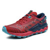 náhled OBUV MIZUNO WAVE DAICHI 7 JAZZY/BLUE BIRD/BOPAL