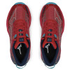 náhled OBUV MIZUNO WAVE DAICHI 7 JAZZY/BLUE BIRD/BOPAL