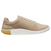 náhled OBUV KEEN KNX LACE W SAFARI/STAR WHITE
