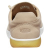 náhled OBUV KEEN KNX LACE W SAFARI/STAR WHITE