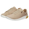 náhled OBUV KEEN KNX LACE W SAFARI/STAR WHITE