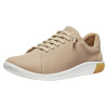 náhled OBUV KEEN KNX LACE W SAFARI/STAR WHITE