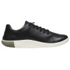 náhled OBUV KEEN KNX LACE W BLACK/STAR WHITE