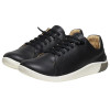 náhled OBUV KEEN KNX LACE W BLACK/STAR WHITE