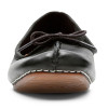 náhled OBUV CLARKS FRECKLE ICE BLACK LEATHER