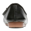 náhled OBUV CLARKS FRECKLE ICE BLACK LEATHER